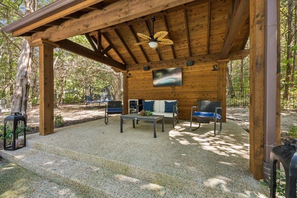 Photo of 12 Misty Meadow Drive