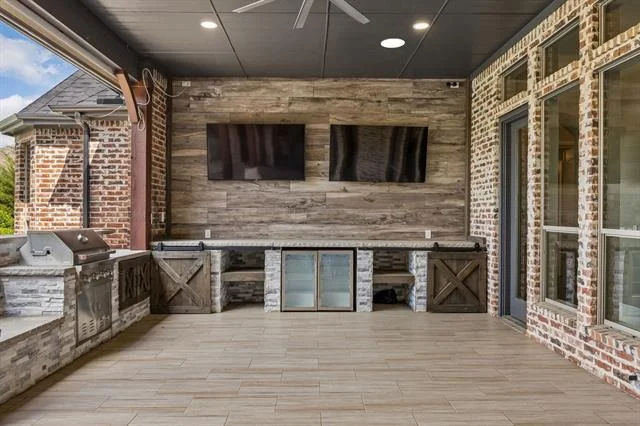 Photo of 3060 Pecan Grove Lane