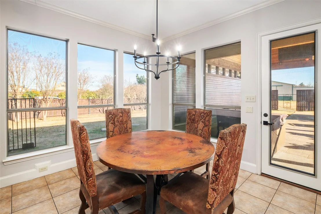 Photo of 1225 Chandler Circle