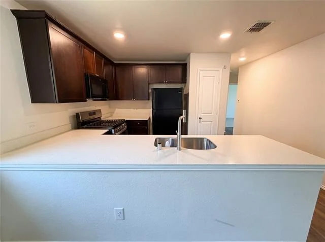 Photo of 2214 Nightgrove Circle
