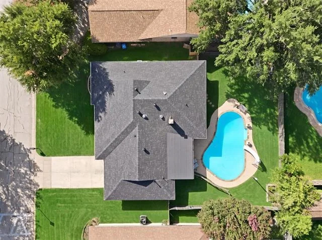 Photo of 4025 Aragon Drive