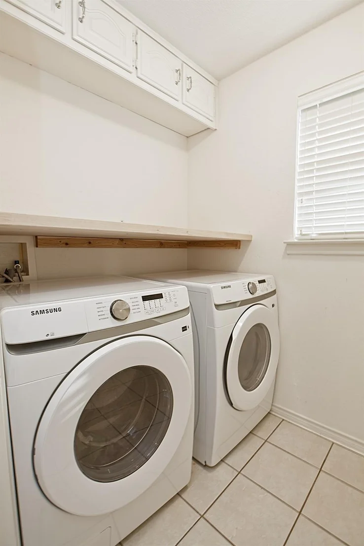 Photo of 1700 Huron Trail