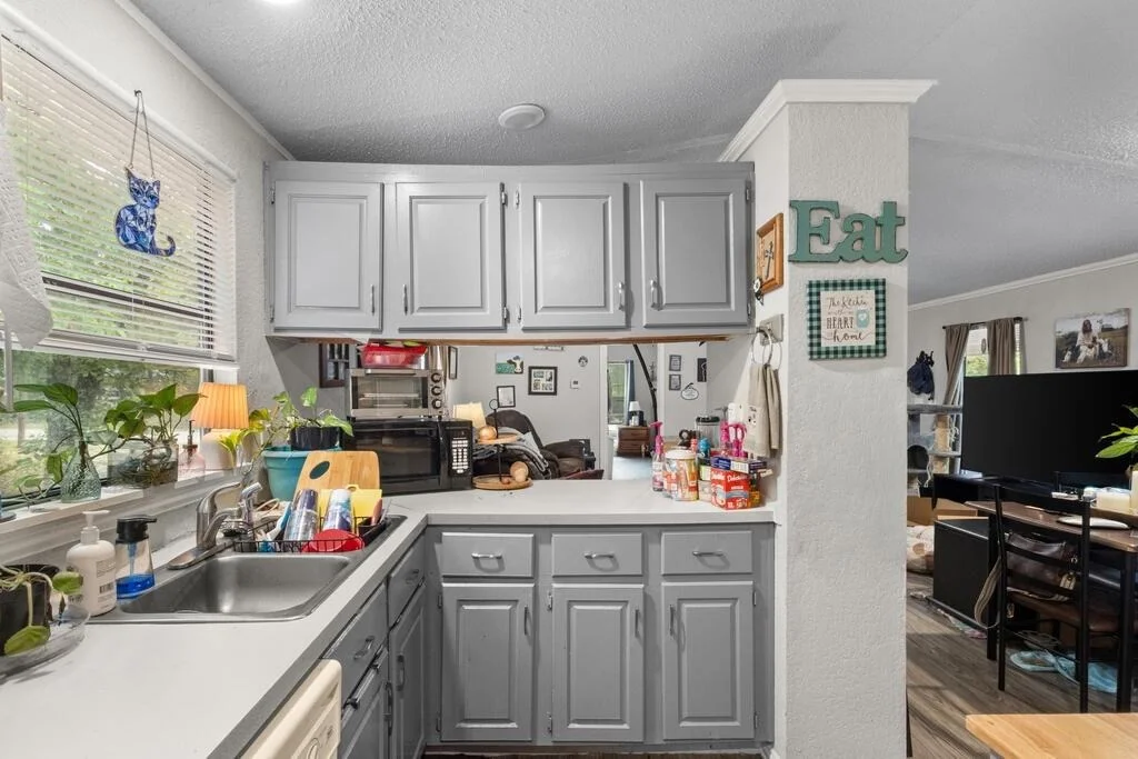 Photo of 131 Sunray Street