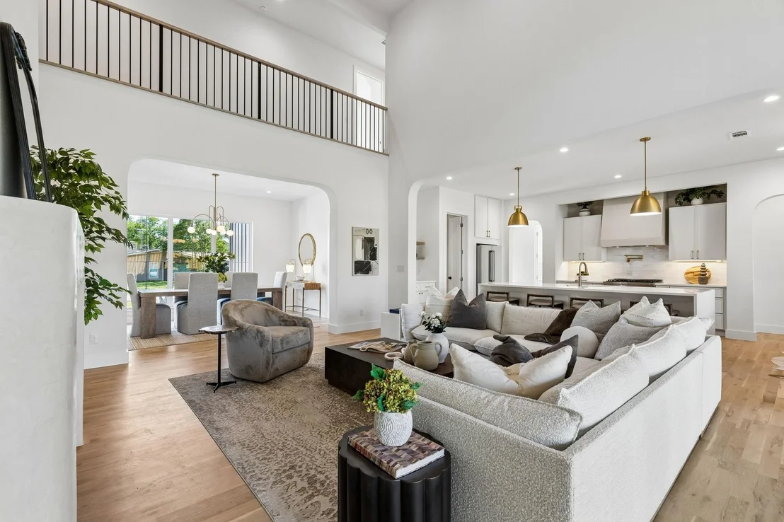 Photo of 3129 Saint Croix Drive