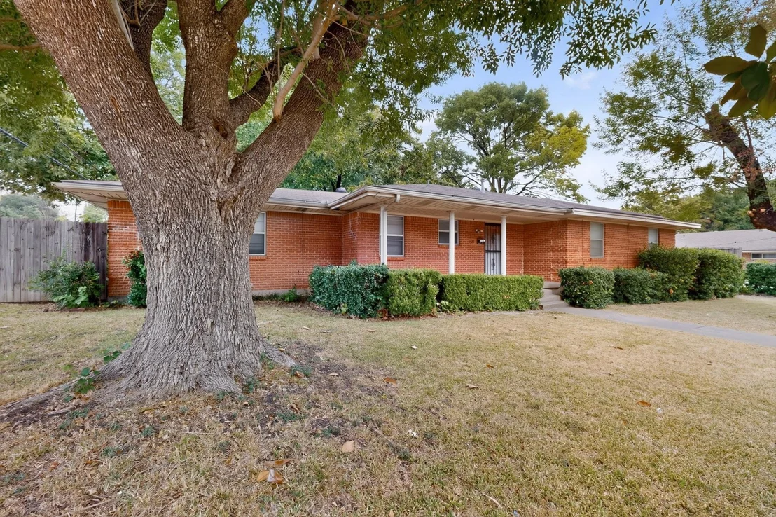 Photo of 101 Spinner Circle