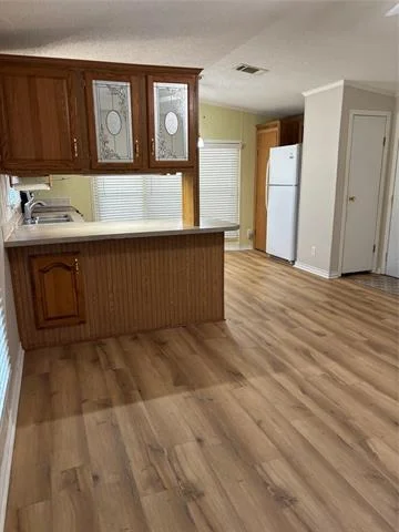 Photo of 206 Holiday Rambler Drive