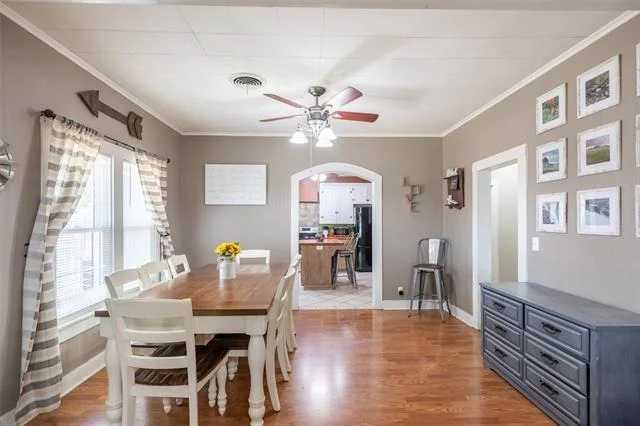 Photo of 712 Tanglewood Drive