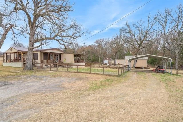 Photo of 959 Vz County Road 2209