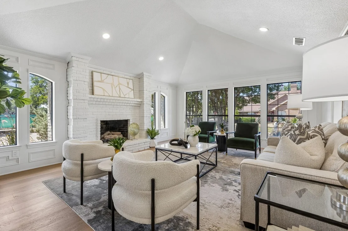 Photo of 6403 Genstar Lane