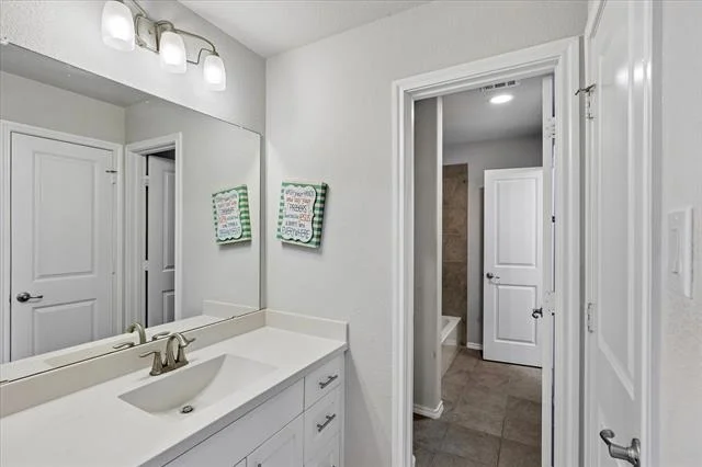 Photo of 10817 Pedernales Falls Drive