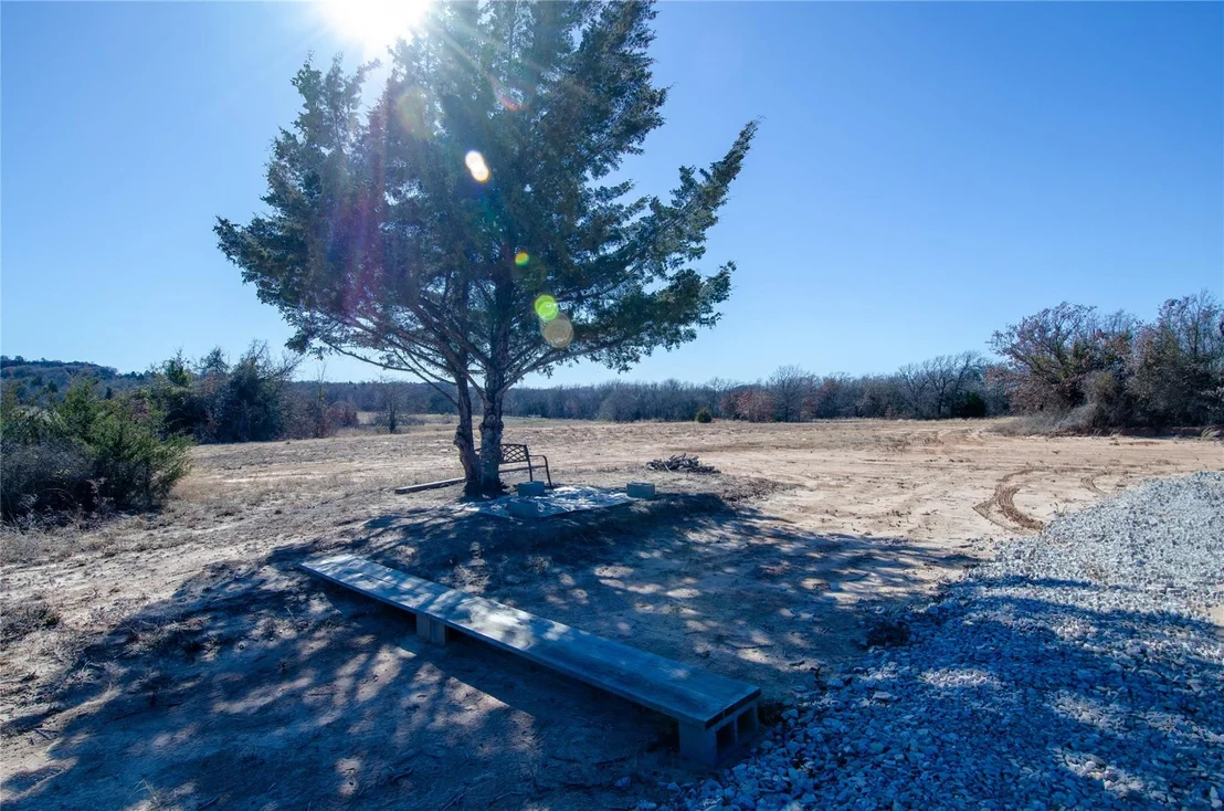 Photo of 268 Private Road 3427