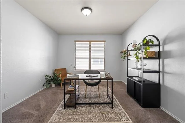 Photo of 723 Tumbleweed Trail