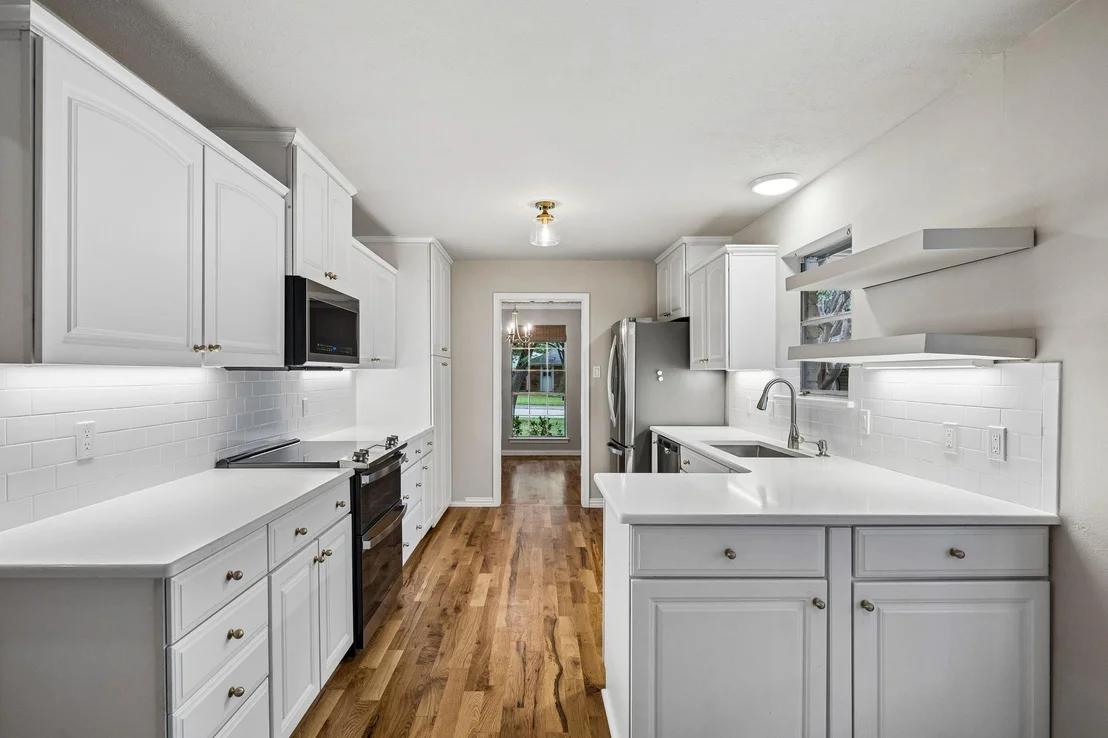 Photo of 9223 Seagrove Drive