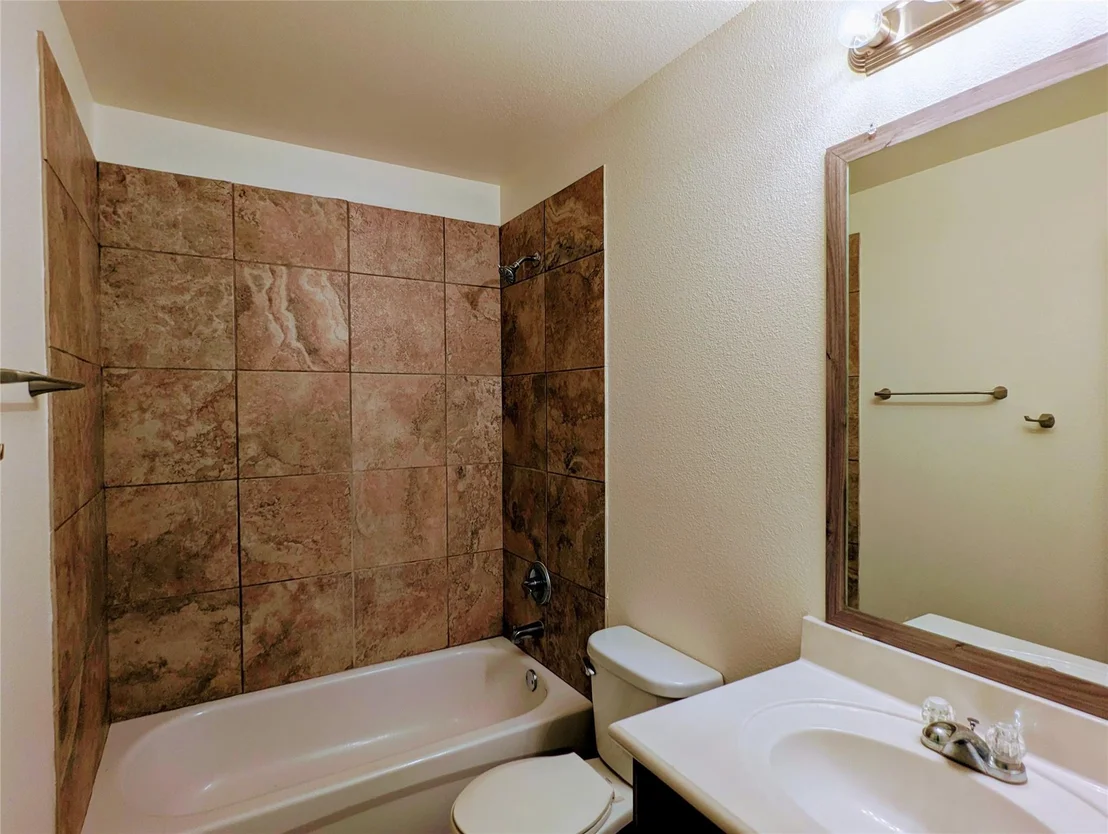 Photo of 3011 Cricket Drive