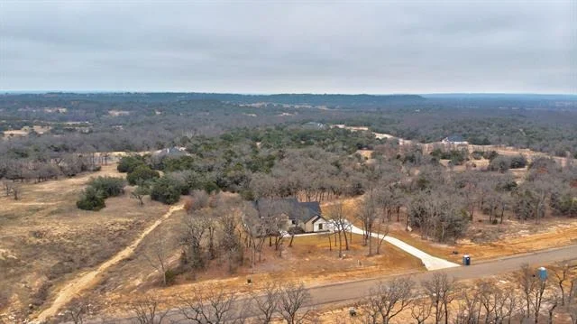 Photo of 1179 Eagles Bluff Drive