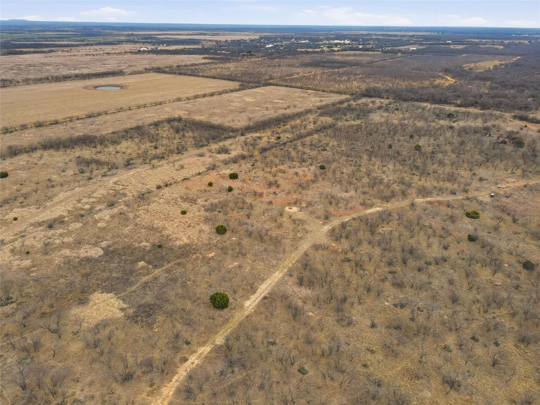 Photo of 438 County Road 486