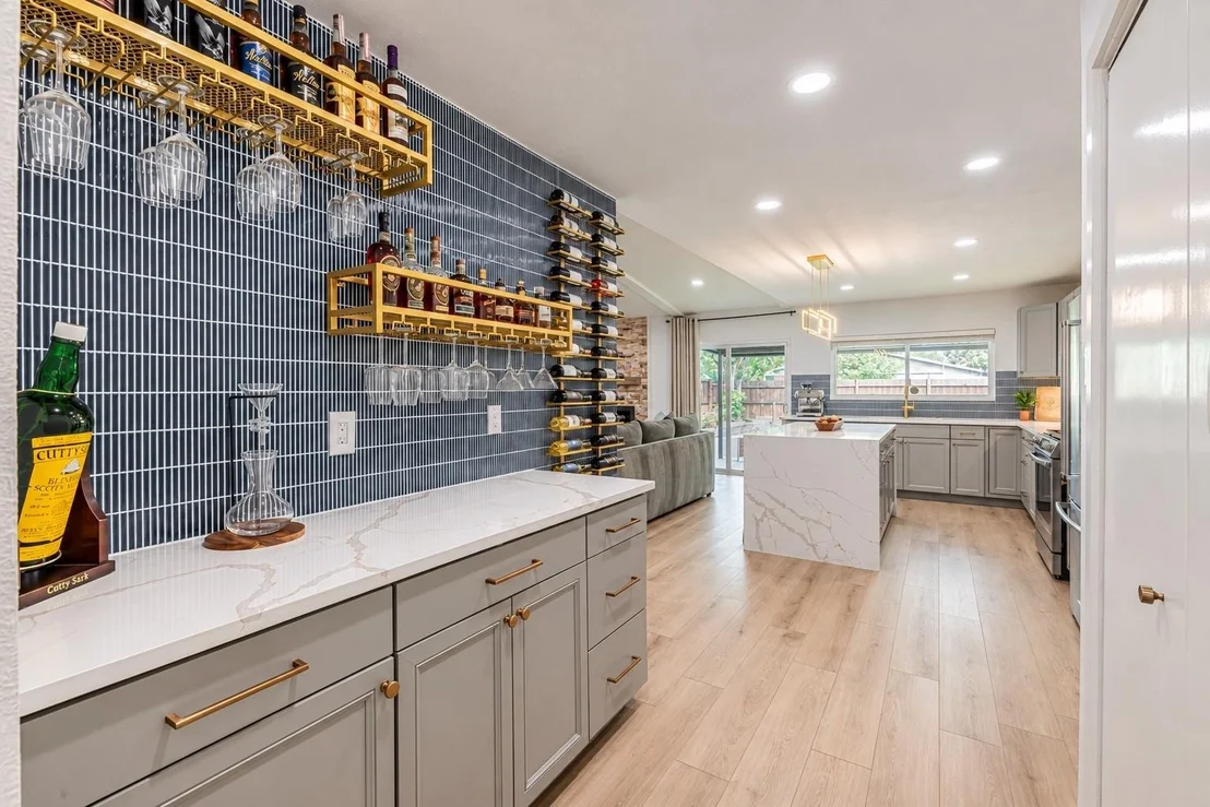 Photo of 8501 Van Pelt Drive