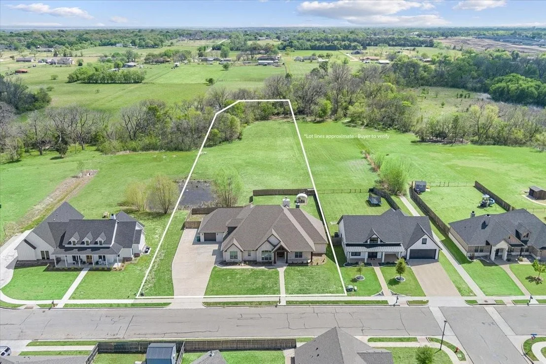 Photo of 1024 Cecilia Court
