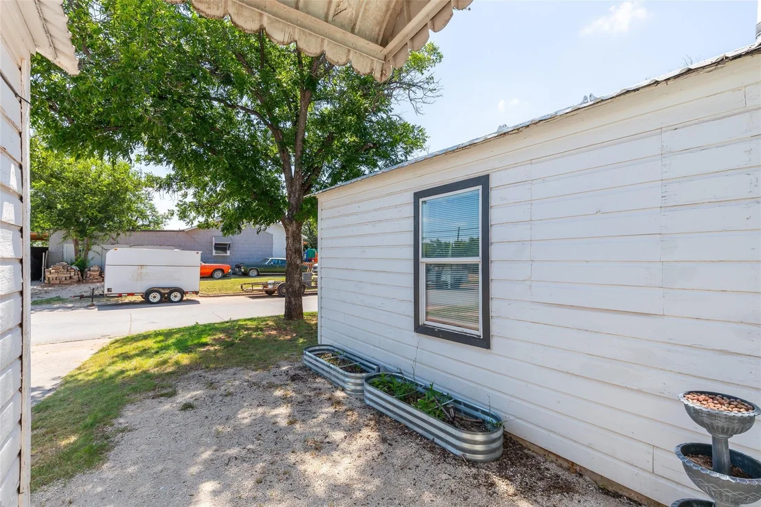 Photo of 2302 N 18th Street