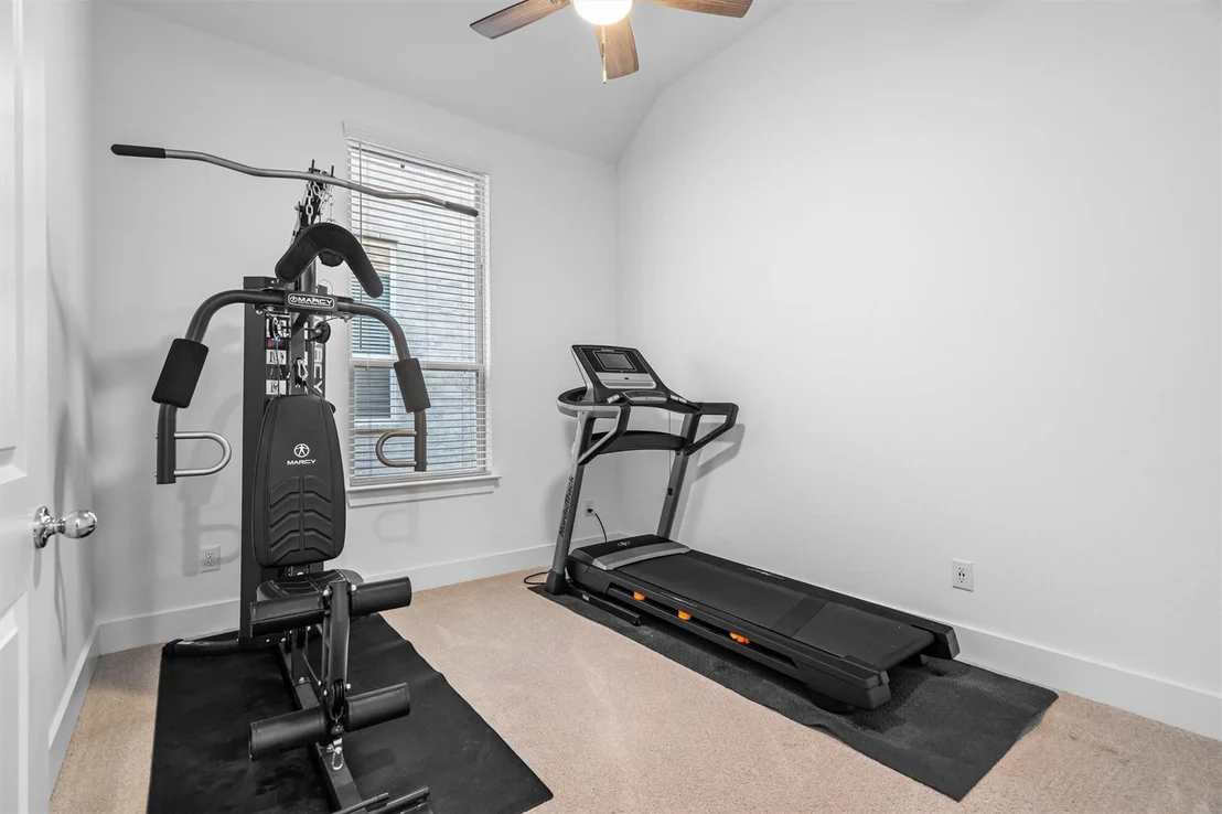 Photo of 2404 Plover Lane