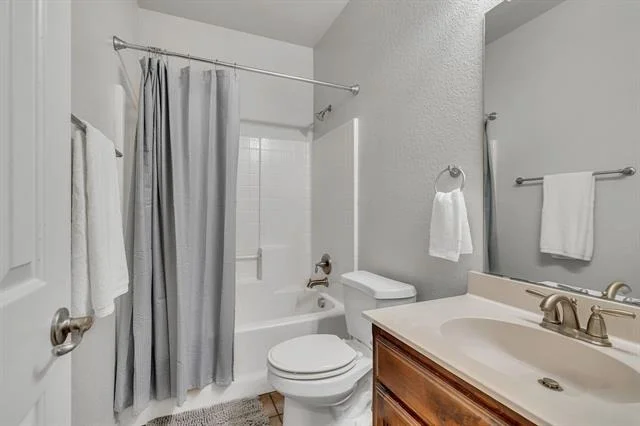 Photo of 10901 Irish Glen Trail