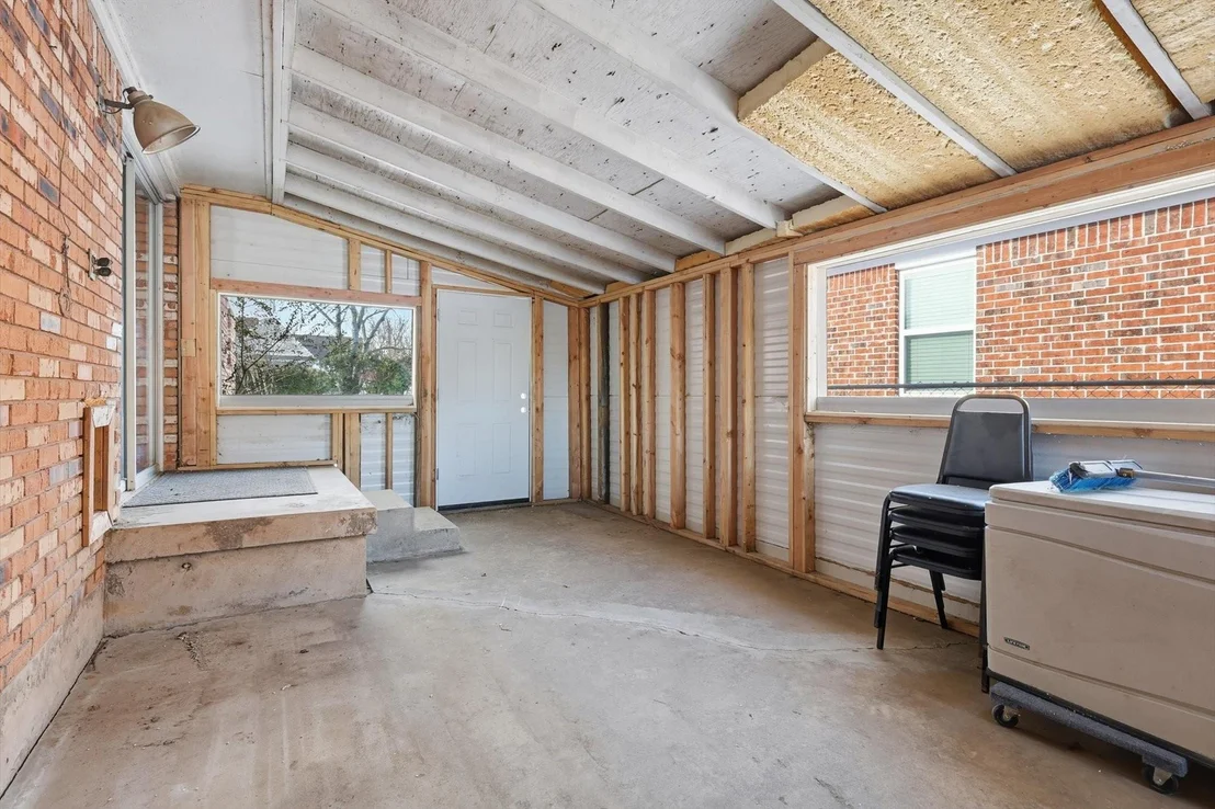 Photo of 107 N 7th Street