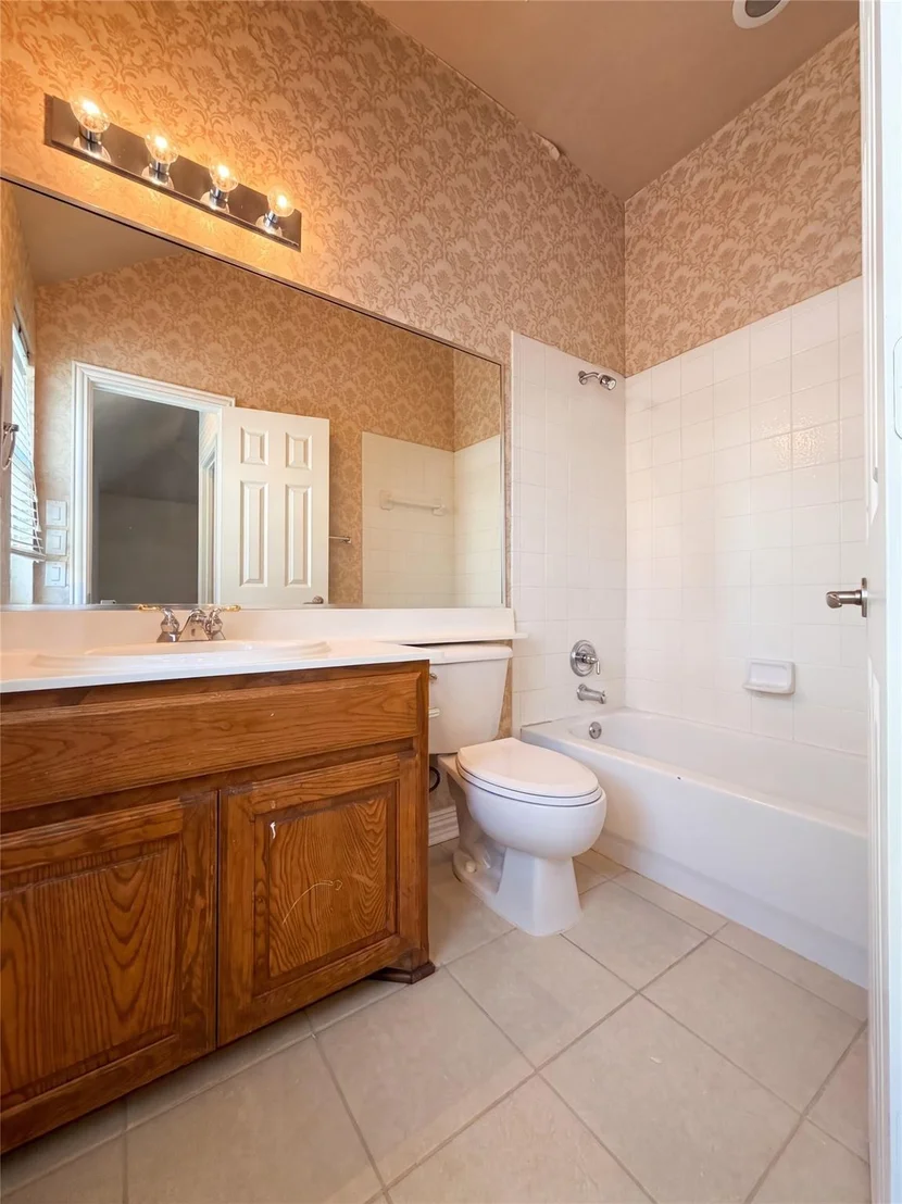 Photo of 3228 Tearose Drive