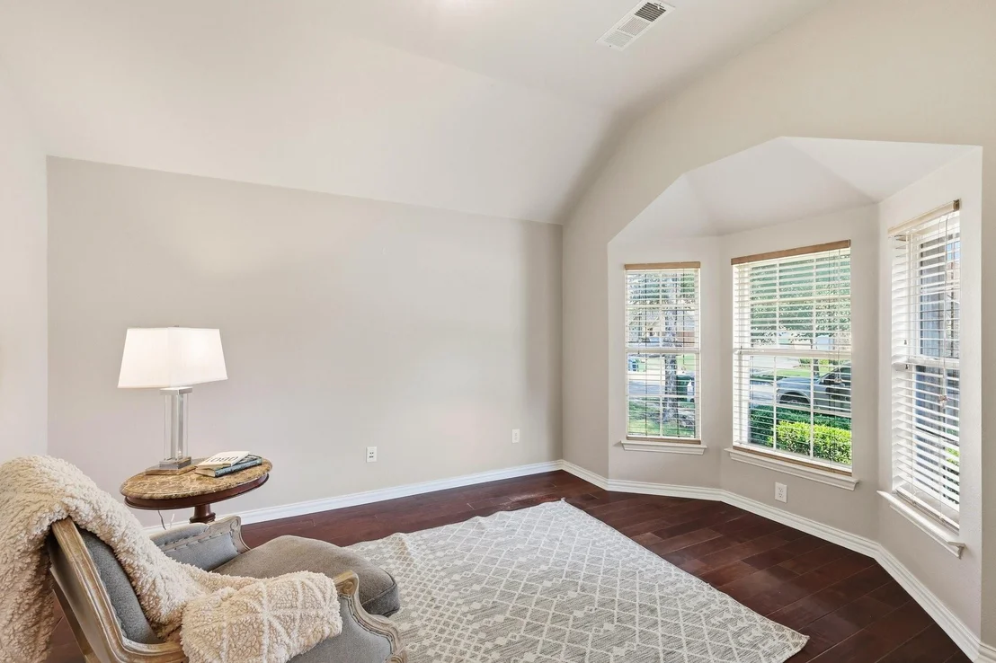 Photo of 1124 Wilson Drive