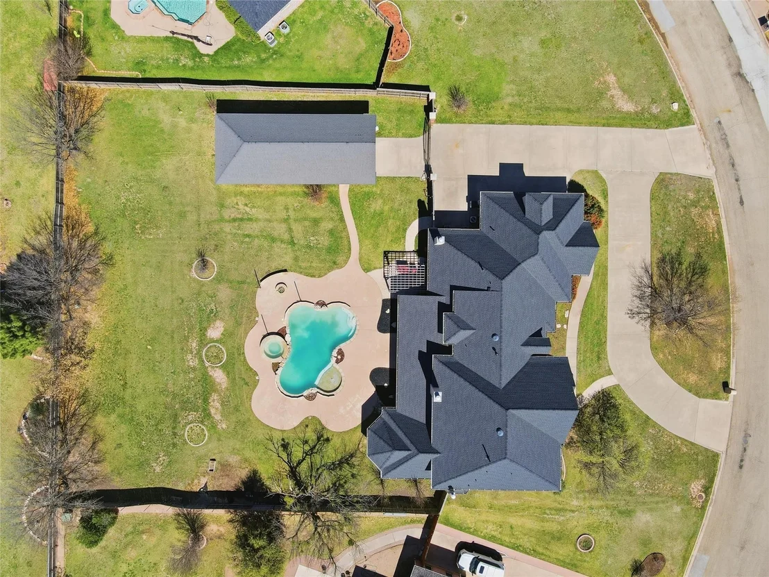 Photo of 1201 Saddle Lakes Drive