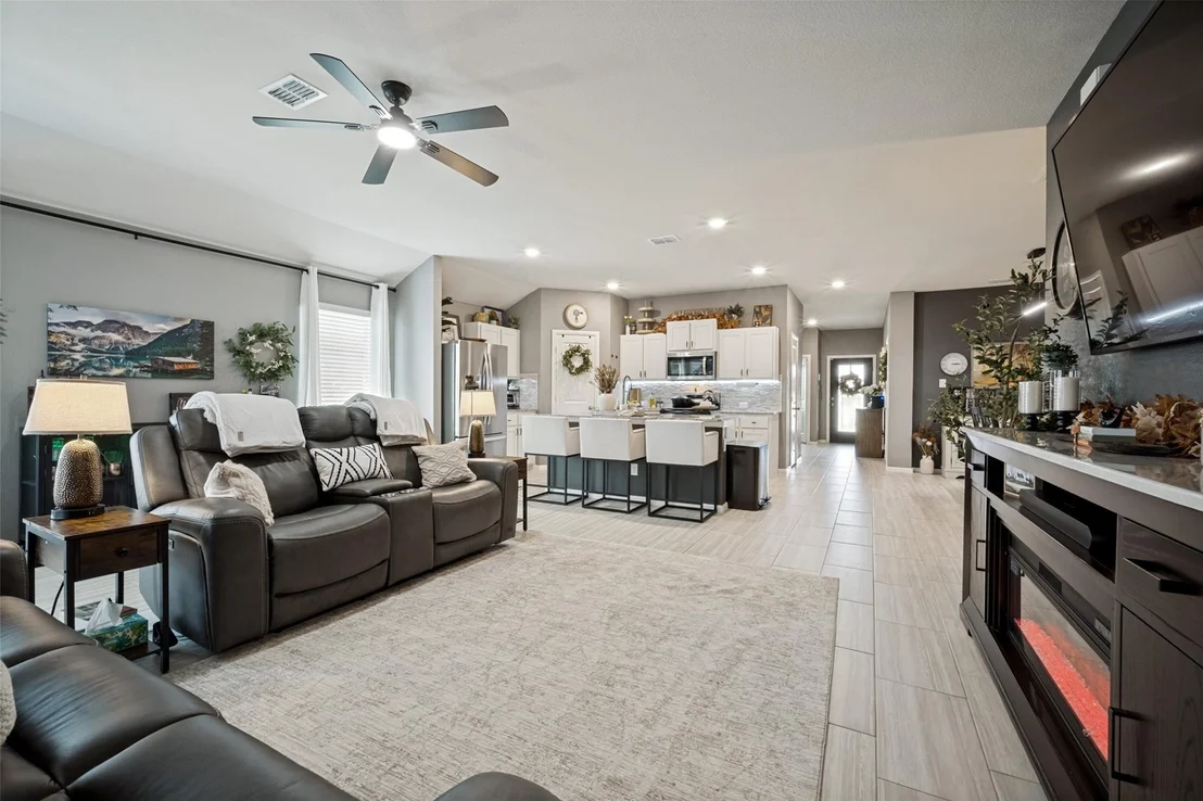 Photo of 5529 Legends Way
