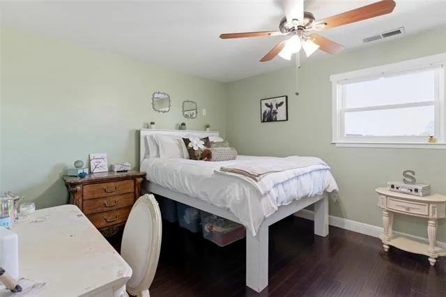 Photo of 1272 County Road 2102