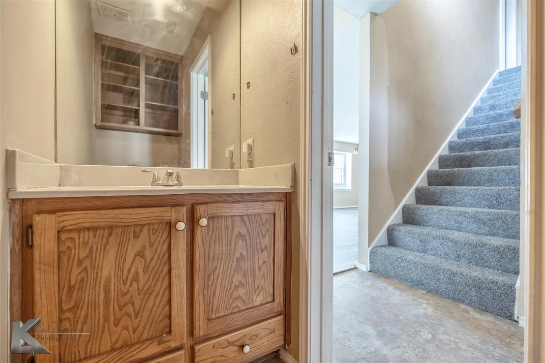Photo of 3065 Button Willow Avenue