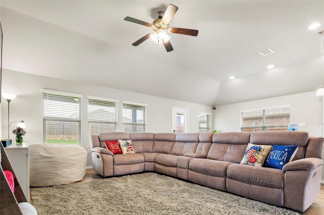 Photo of 3205 Buckskin Trail