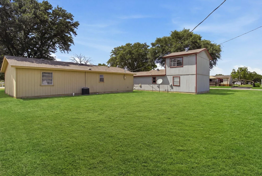 Photo of 1848 Coral Road