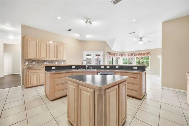 Photo of 1157 Zajic Drive