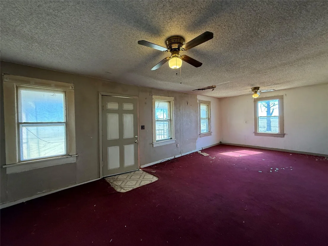 Photo of 1112 County Road Y
