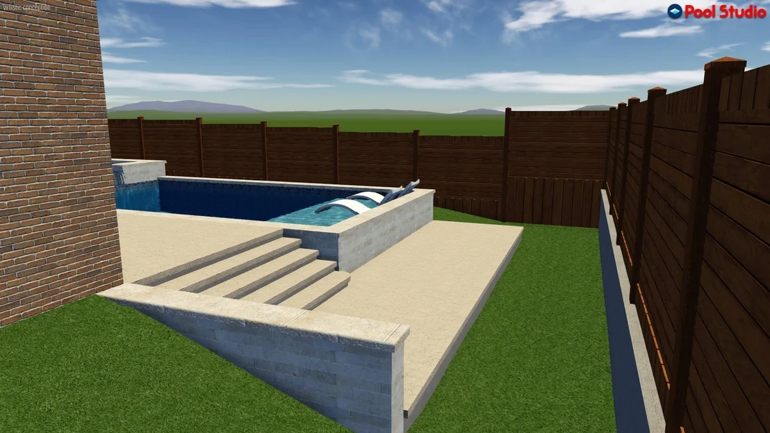 Photo of 1731 Cross Timbers Drive