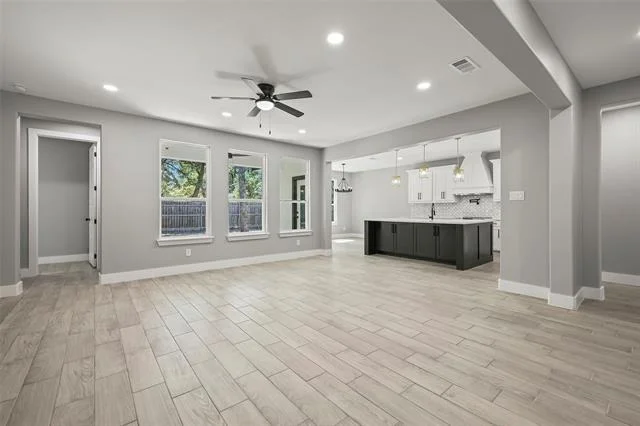 Photo of 11306 Cedar Drive