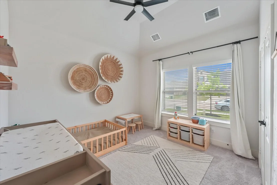 Photo of 3241 Cross Shore Drive