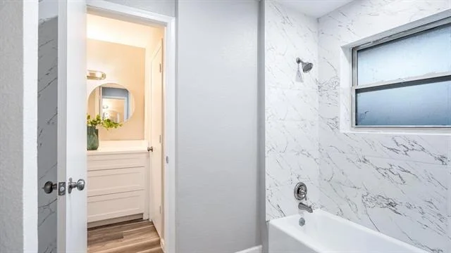 Photo of 2416 Kimberly Lane