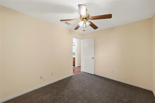 Photo of 100 W Jade Drive