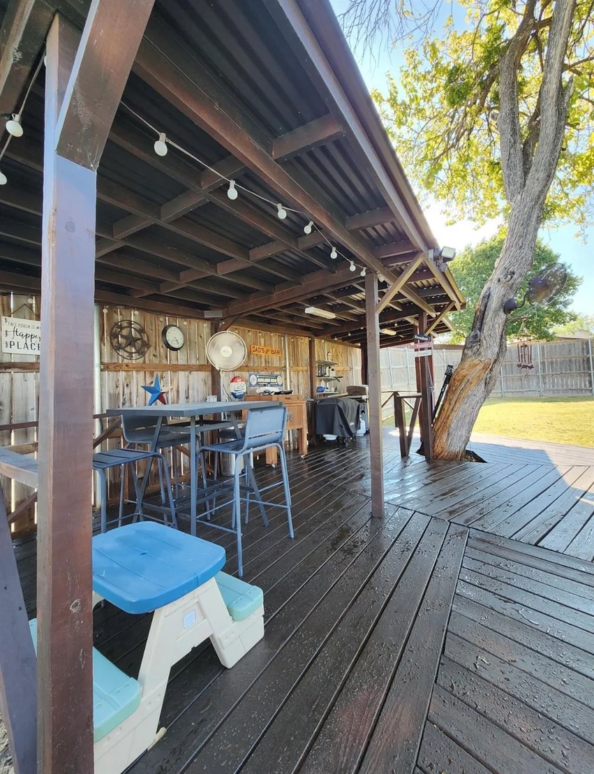 Photo of 3217 Colonel Circle