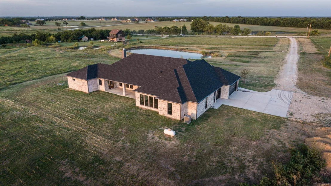 Photo of 4112 County Road 1098