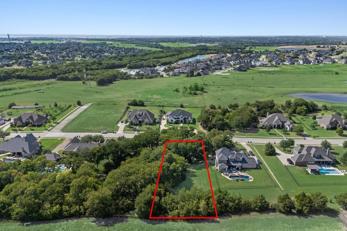 Photo of 133 Falcon Point Drive