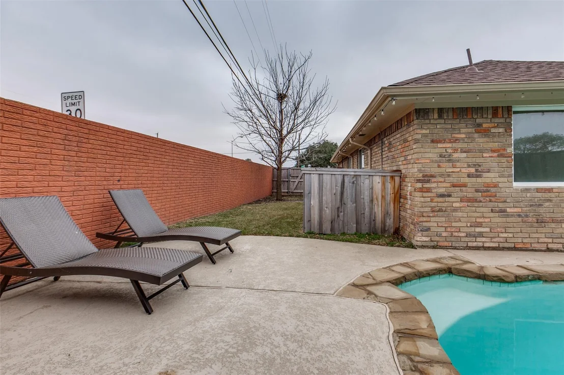 Photo of 2901 Regal Road