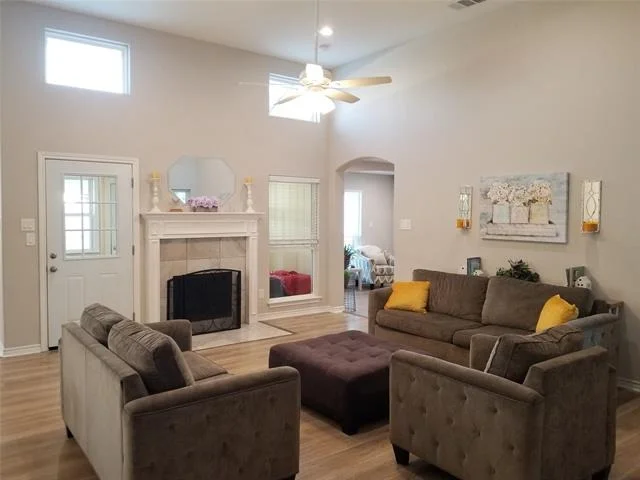 Photo of 4602 Ebb Tide Drive