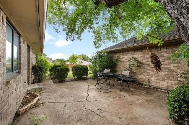 Photo of 203 Tanya Drive