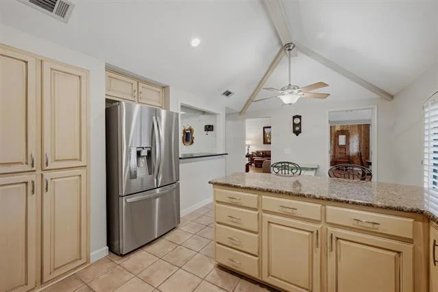 Photo of 1204 Sandy Creek Drive