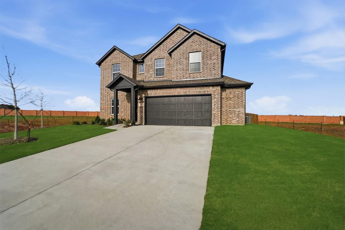 Photo of 424 Bronco Drive