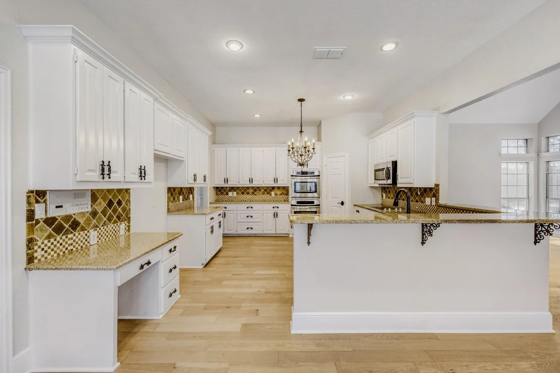 Photo of 27 Wellington Oaks Circle